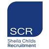 Sheila Childs Recruitment